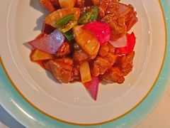 -玲珑·新粤菜(安华汇店)