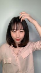 -AYO SALON