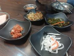 -青松大叔的店(东财店)