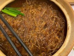 -阿诺泰·泰国餐厅(紫荆店)