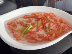 -湘湖大院(越王路店)