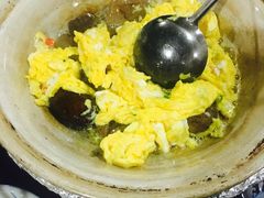 -银满斗(步行街总店)