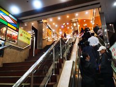 -美居大酒楼(美居广场店)