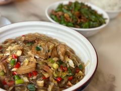 -小辣椒(华富店)