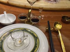 -白金汉爵大酒店·中餐厅(相城店)