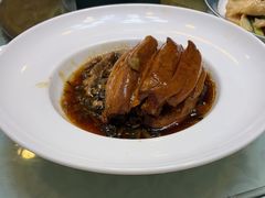-牟传仁饭庄(星海店)