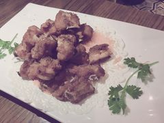 -广东道至正餐厅(区庄店)