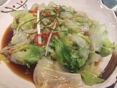 -乾园(天河城店)