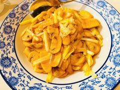 -杭州西湖柳莺里酒店·闻莺厅