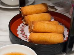 -陶陶居酒家(第十甫路总店)