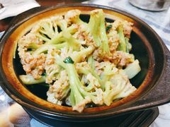 -以前的小酒馆(中山广场店)