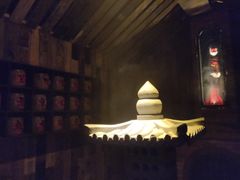 -MRX狼人杀俱乐部(黄浦店)