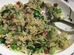 -潮福城大酒楼·潮味粤品·港式点心(湖滨北路店)