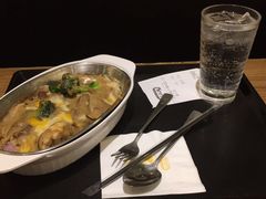 -大家乐(广州天河城六楼店)