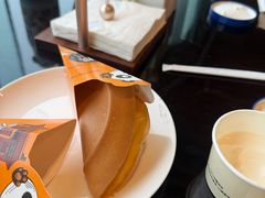 -科华明宇豪雅饭店·汇景全日制餐厅