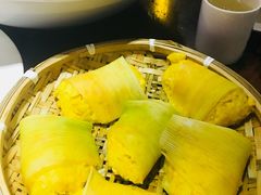 -味道云南·云朵山歌(东方都会广场店)