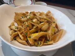 -金陵后厨·南京菜(新街口秣陵路店)