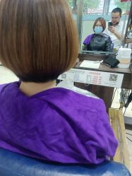 -阿兵荣辉美容理发有限公司