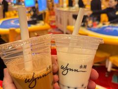-澳门威尼斯人综合度假区