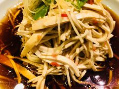 -冶春茶社(星汉大厦店)