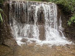 -天河潭旅游度假区
