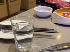 -海底捞火锅(雄峰城店)