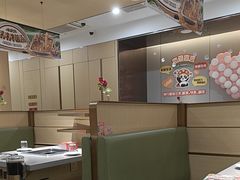 -海底捞火锅(吾悦广场店)