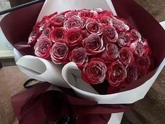 -森野花艺培训·企业团建活动沙龙