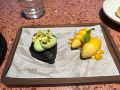 -La Terre乐田(万象城店)