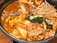 -像素研食The pixlab (皮市街店)