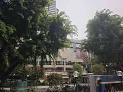 -爱雍·乌节