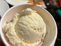 -顺德美的万豪酒店·自助餐·贡厨