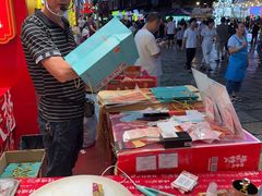 -捶糖帮桂林特产伴手礼(西街店)