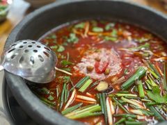 -笔记安顺夺夺粉火锅