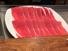 -南门涮肉(天坛南门店)
