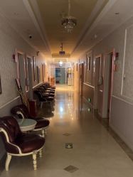 -北京俪婴妇产医院(朝阳大悦城店)