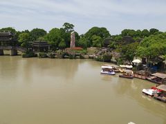 -韩湘水博园