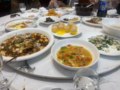 -宁波饭店·甬味灶(马园路店)