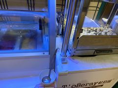 -味餐厅·海鲜·火锅·自助餐