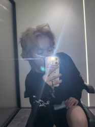 点击看大图 -WM Hair Salon