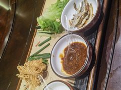 -涿掌柜·涿州宴
