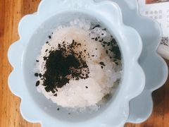 -糖潮糖水铺(省府店)