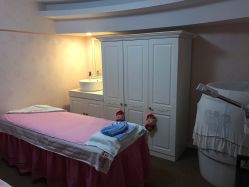 -SPICERY HOUSE芳香世家皮肤管理中心