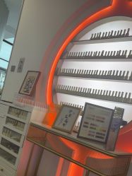 -MB·nail美甲美睫