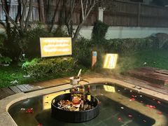 -思念果岭悦温泉