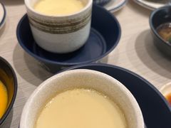 -滨寿司(新街口中央商场店)