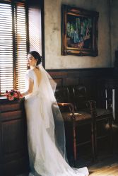 -壹HOME胶片摄影工作室