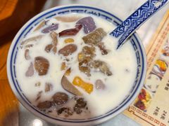 -双喜老铺(人民广场店)