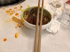 -屋头串串(新街里店)