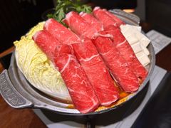 -古京·臻致料理(月湖店)